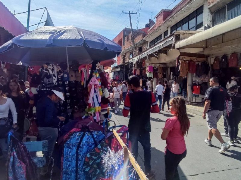 comercios-moroleon-uriangato