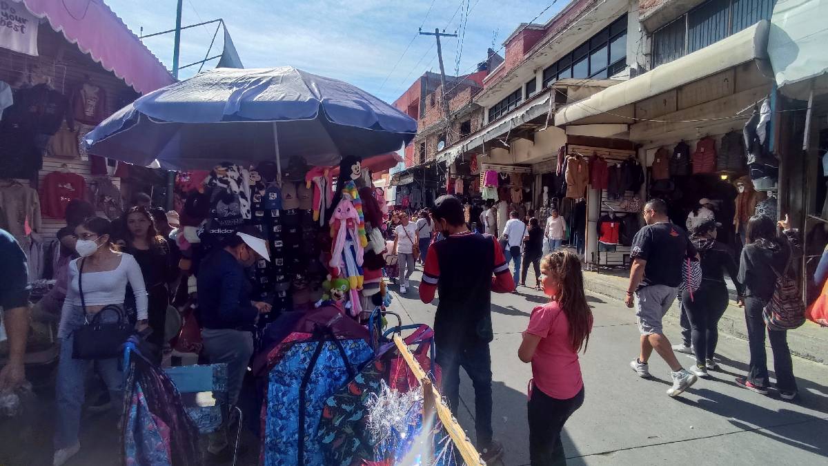 comercios-moroleon-uriangato