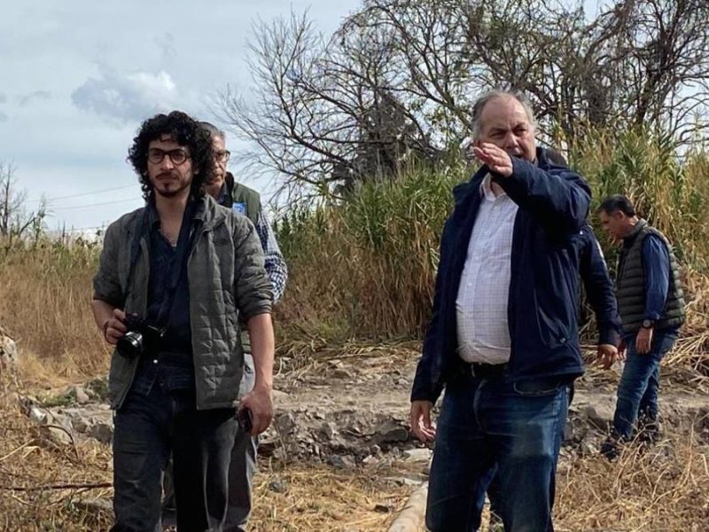 comision-estatal-victimas-quejas