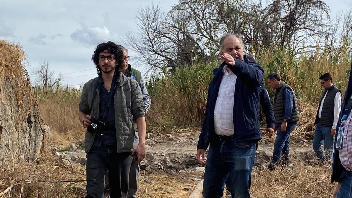 comision-estatal-victimas-quejas