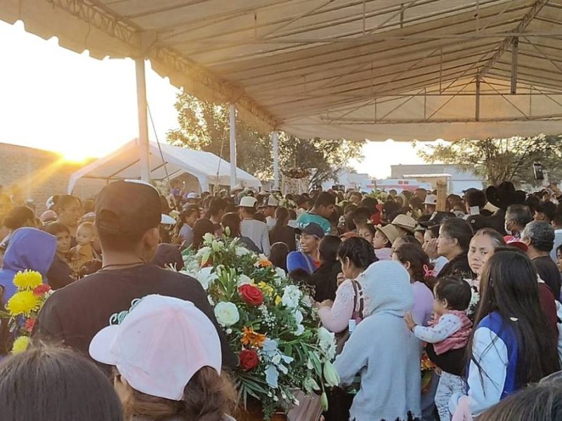 comunidades-comonfort-jornaleros