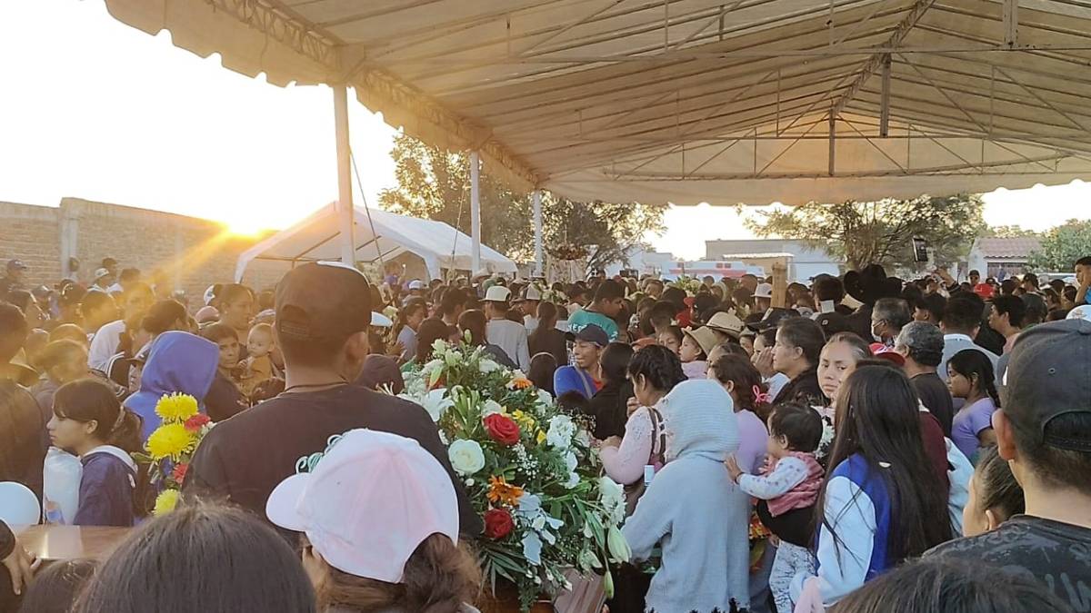 comunidades-comonfort-jornaleros