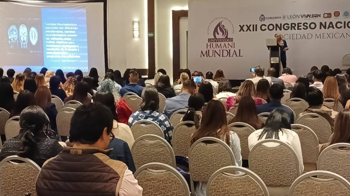 conferencia-conductas-violentas