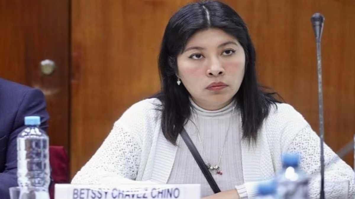 conflicto entre México y Perú