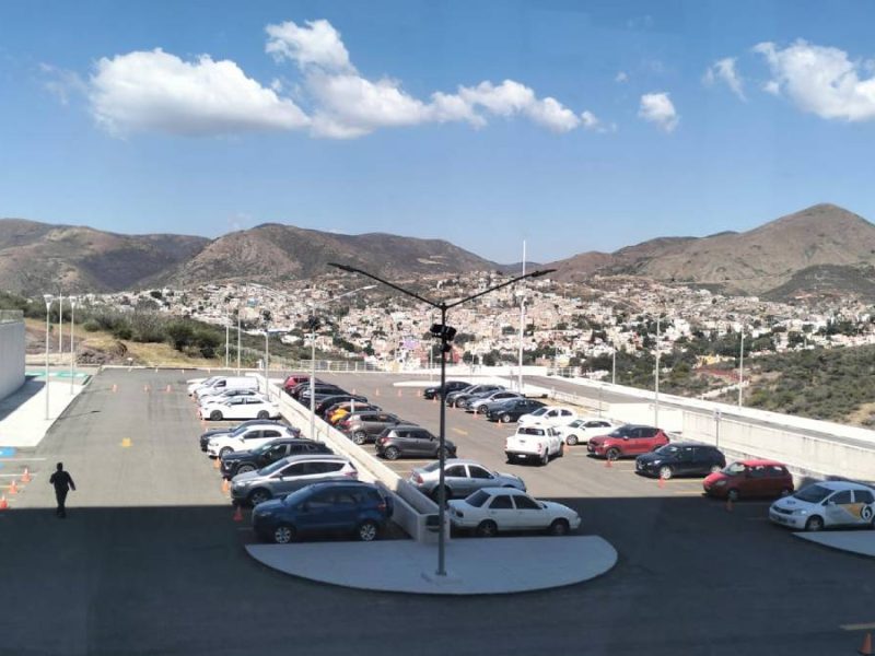 congreso-de-guanajuato