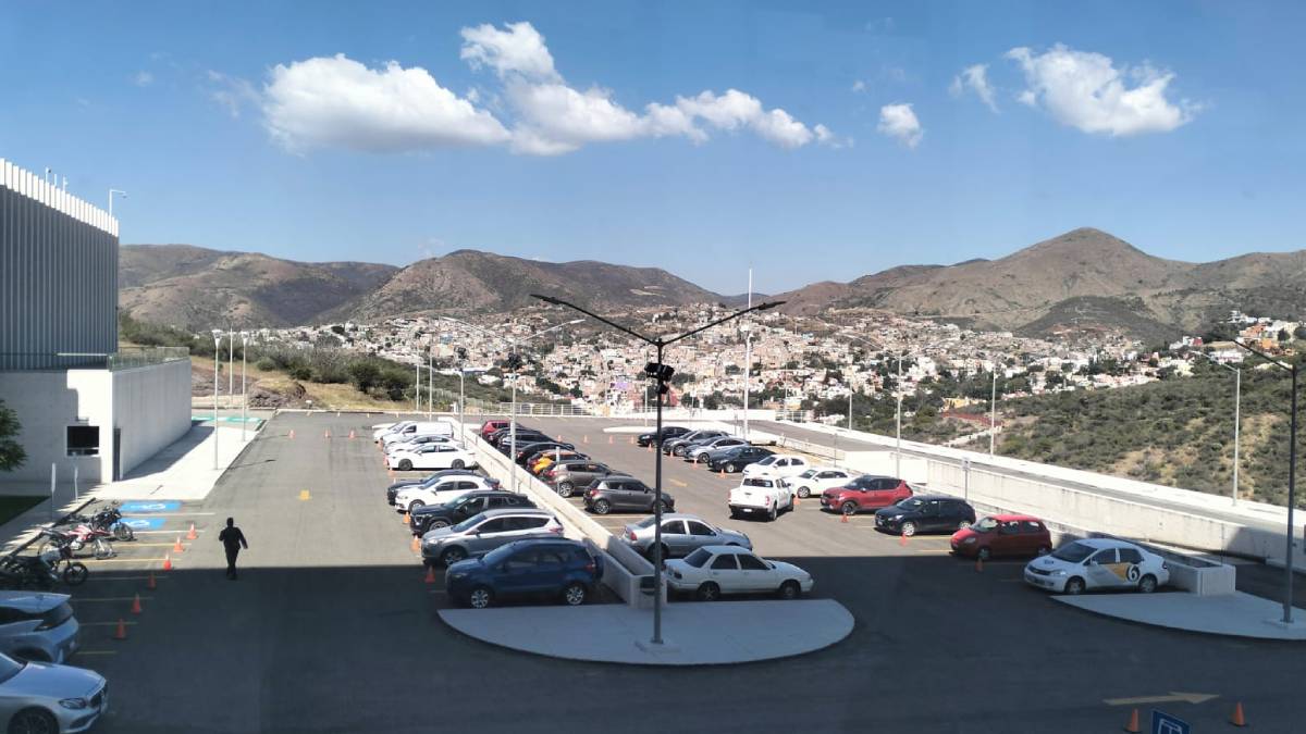 congreso-de-guanajuato