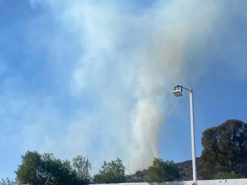 contaminacion-aire-celaya-salamanca