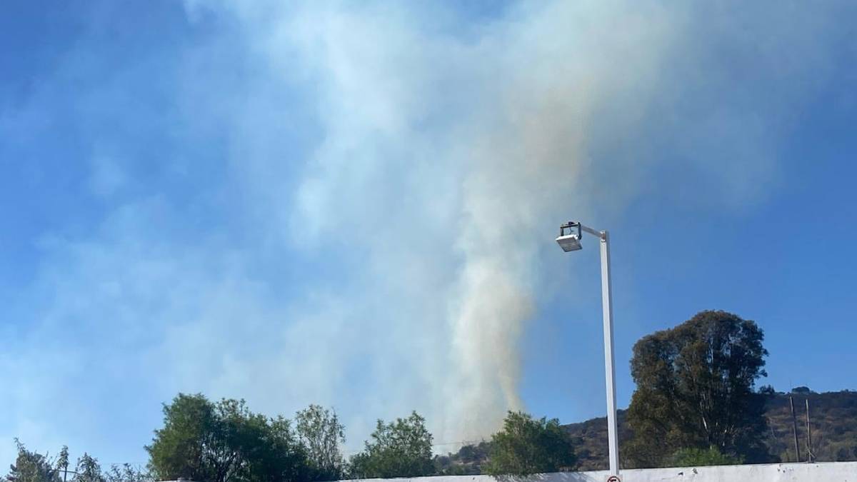 contaminacion-aire-celaya-salamanca