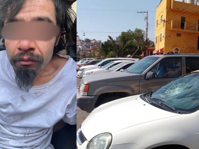 cristalazos-en-guanajuato-capital