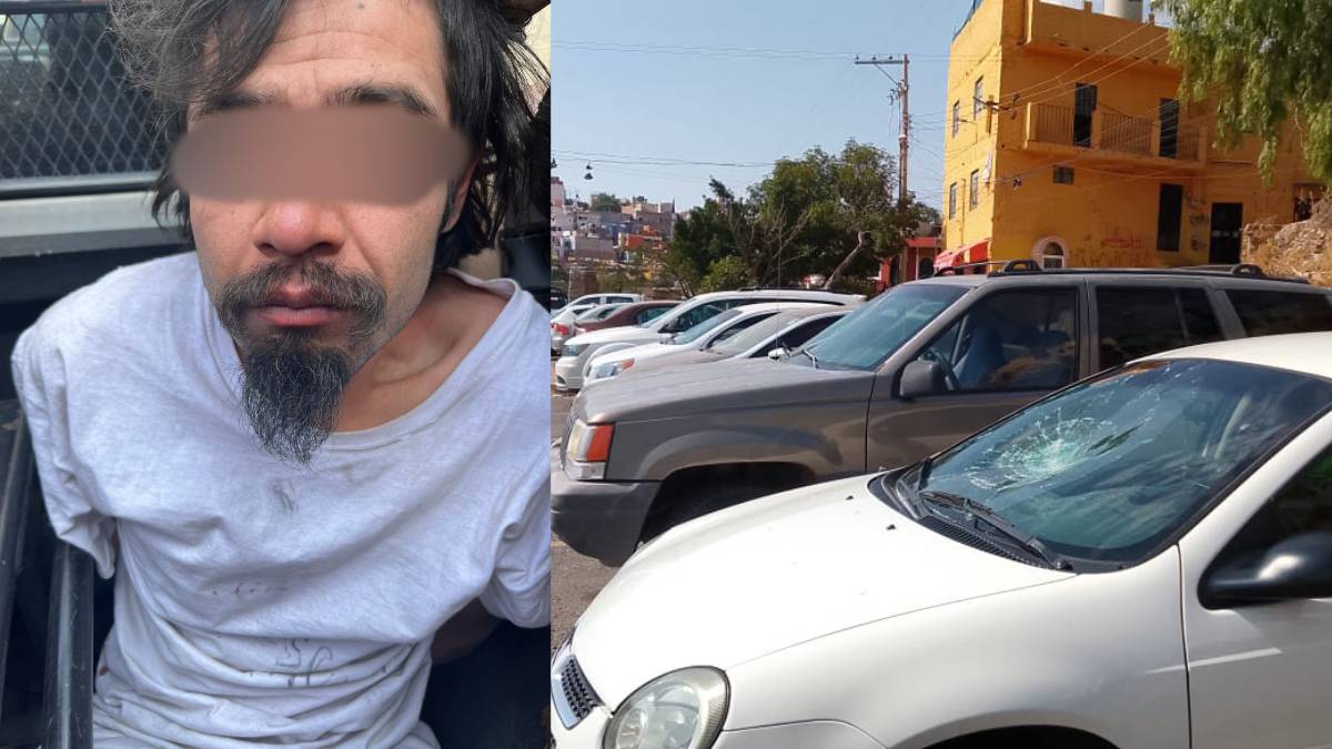 cristalazos-en-guanajuato-capital