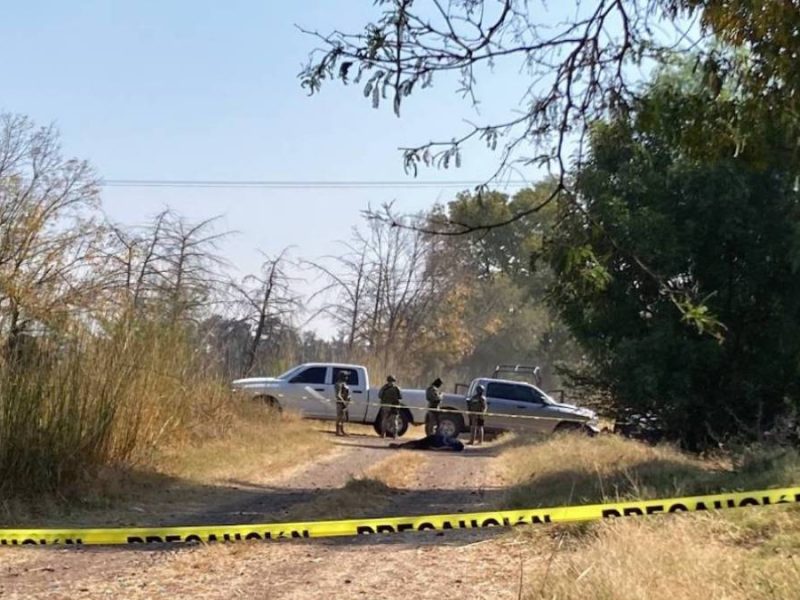 decapitado-valle-de-santiago (1)