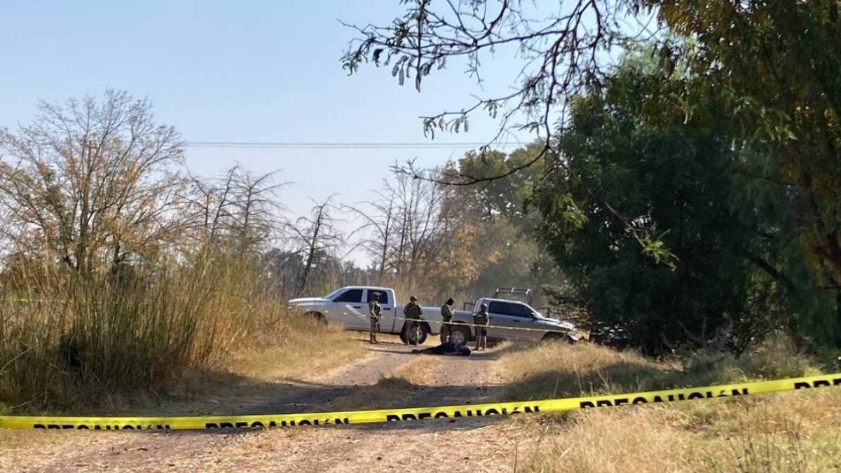 decapitado-valle-de-santiago (1)