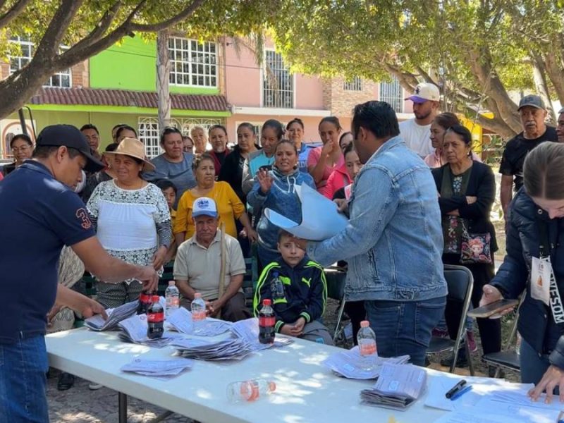 delegados-subdelegados-salamanca