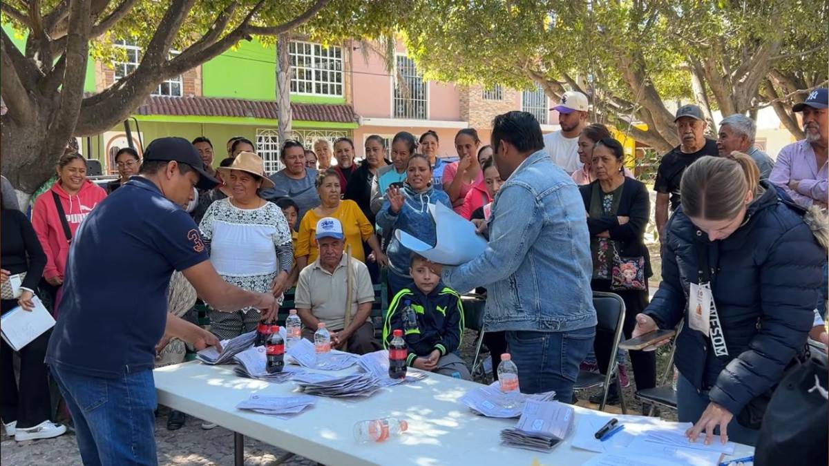 delegados-subdelegados-salamanca