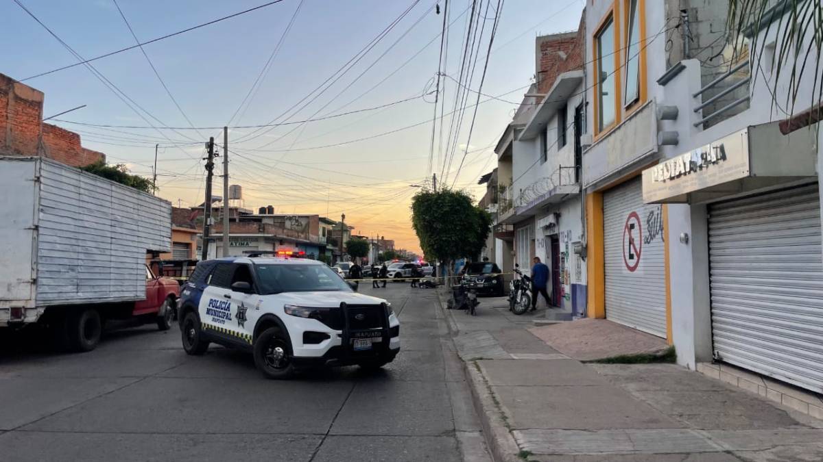 detenciones-irapuato