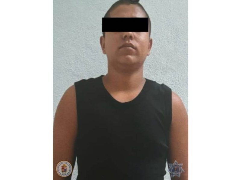 detenido-intento-de-asalto-en-las-trojes