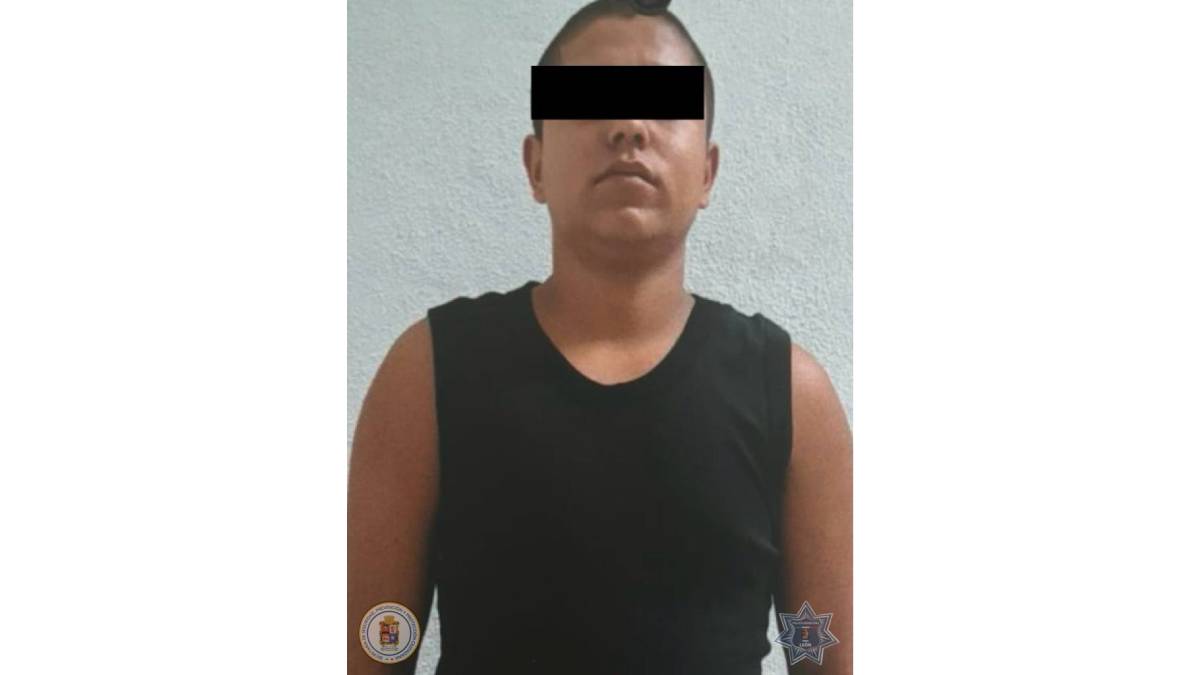 detenido-intento-de-asalto-en-las-trojes