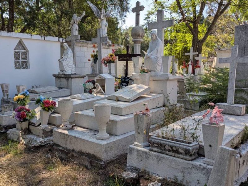 dia-de-muertos-en-irapuato