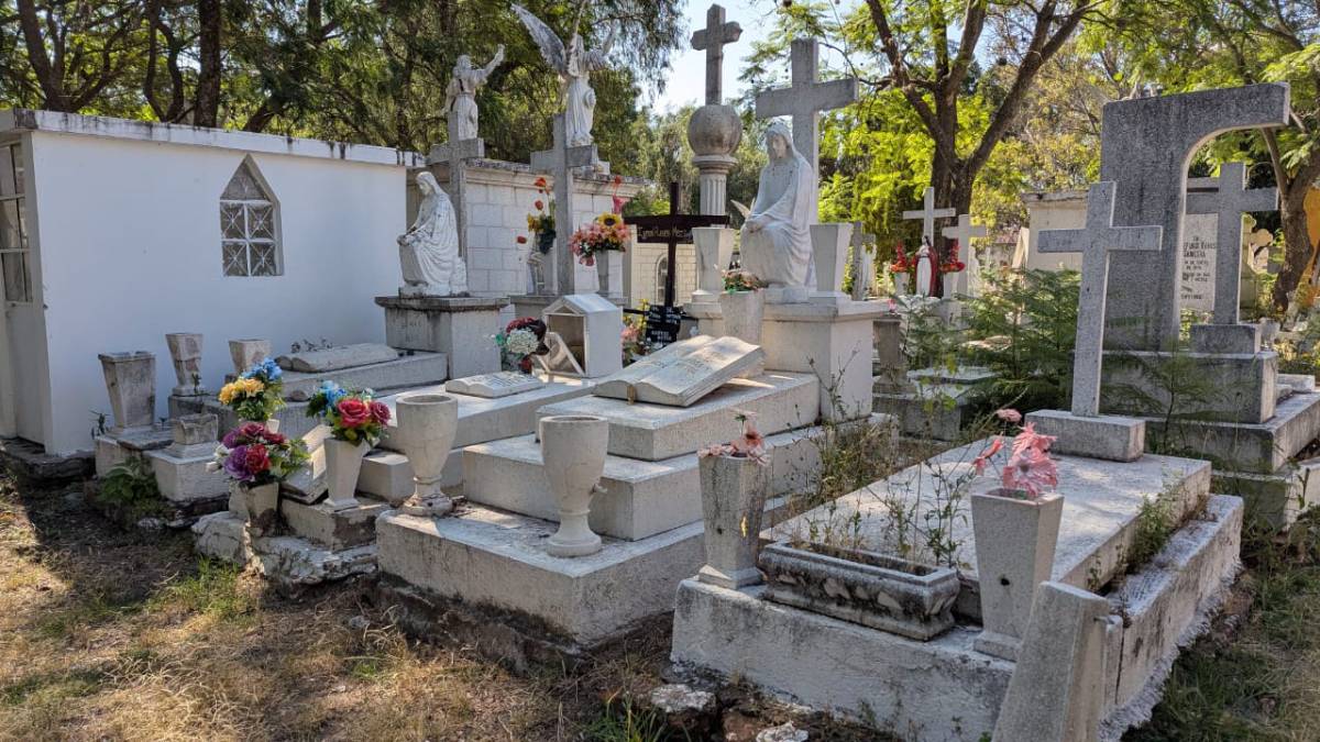 dia-de-muertos-en-irapuato