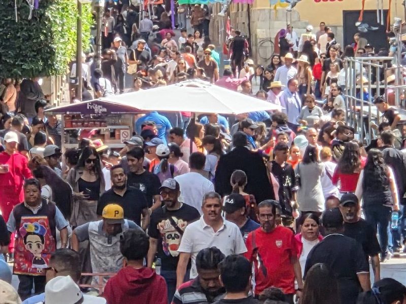 dia-de-muertos-guanajuato-capital