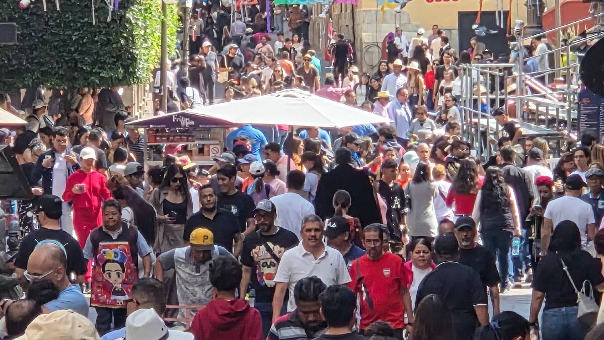 dia-de-muertos-guanajuato-capital