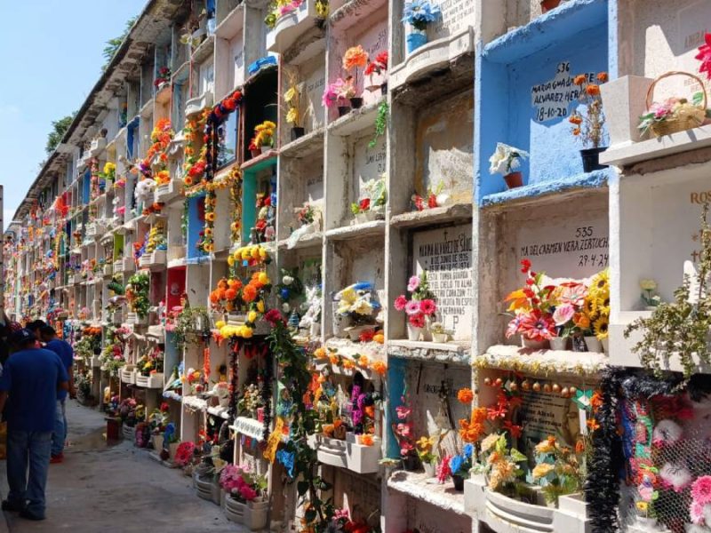 dia-de-todos-los-santos