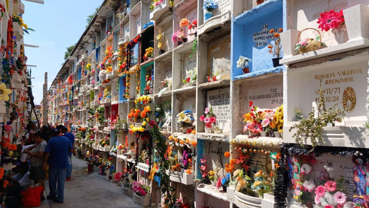 dia-de-todos-los-santos