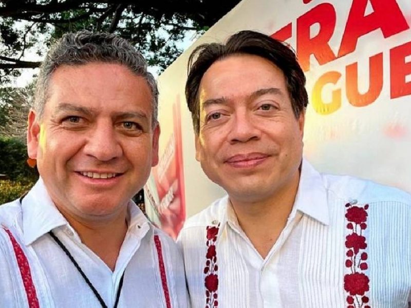 directivo-ipn-issste