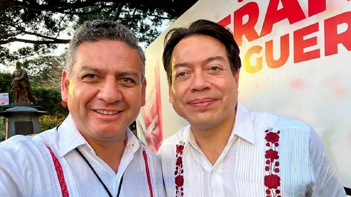 directivo-ipn-issste