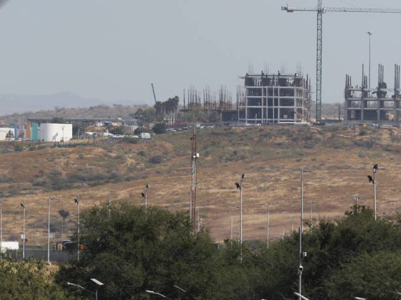 distrito-de-gobierno