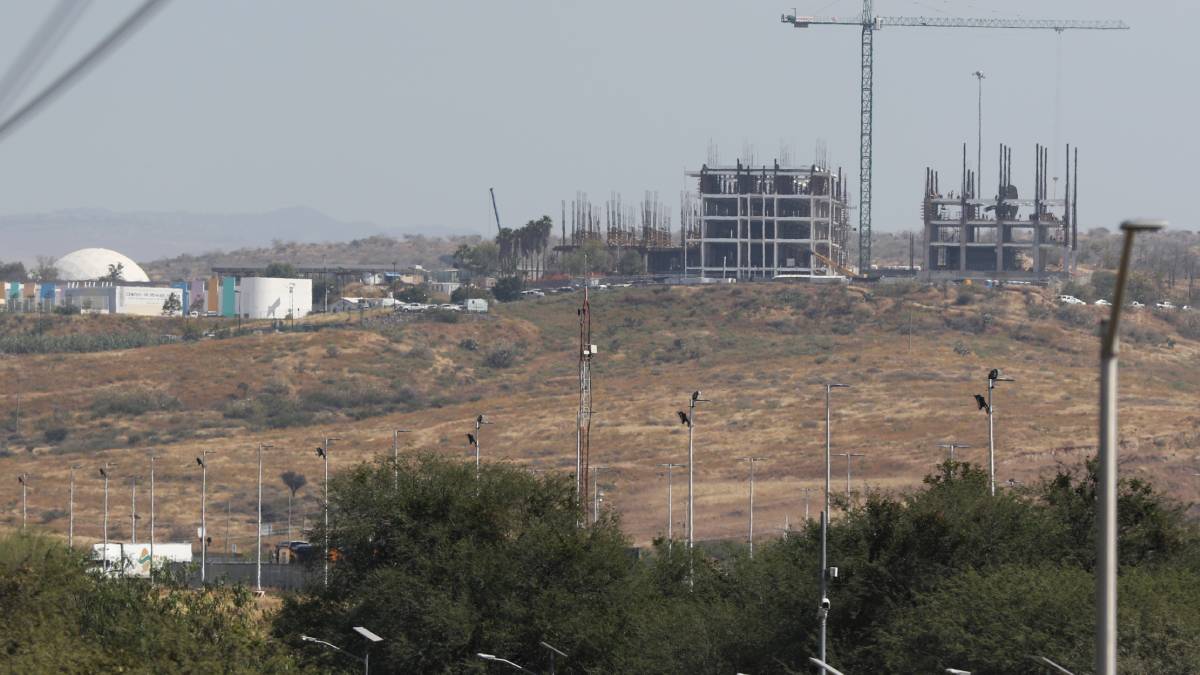 distrito-de-gobierno