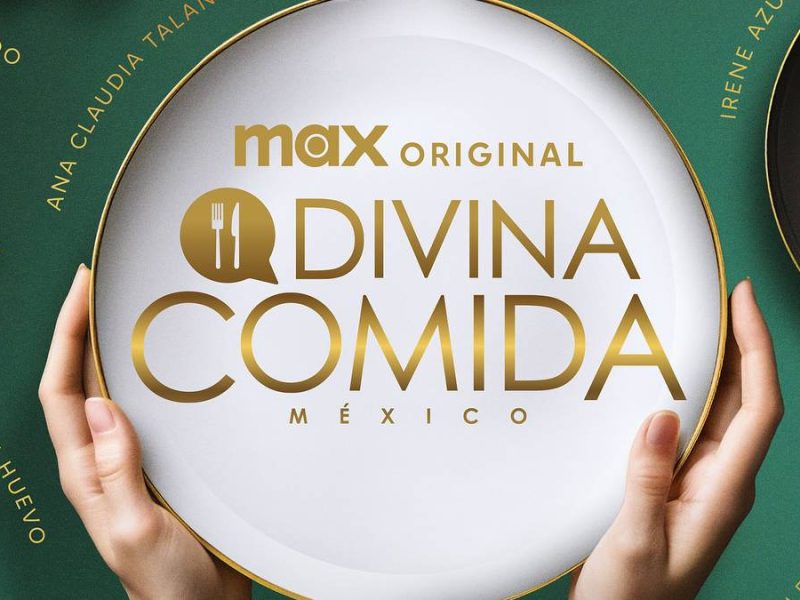 divina comida temporada 4