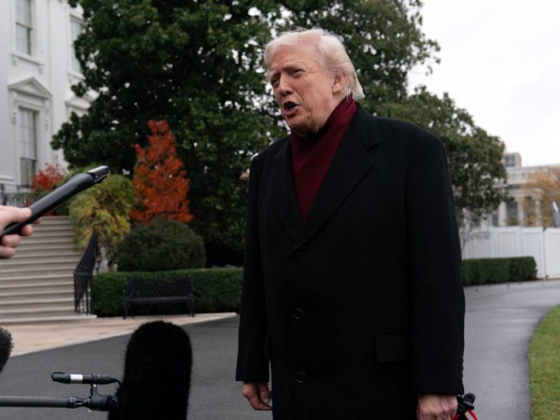 donald-trUmp-obamacare