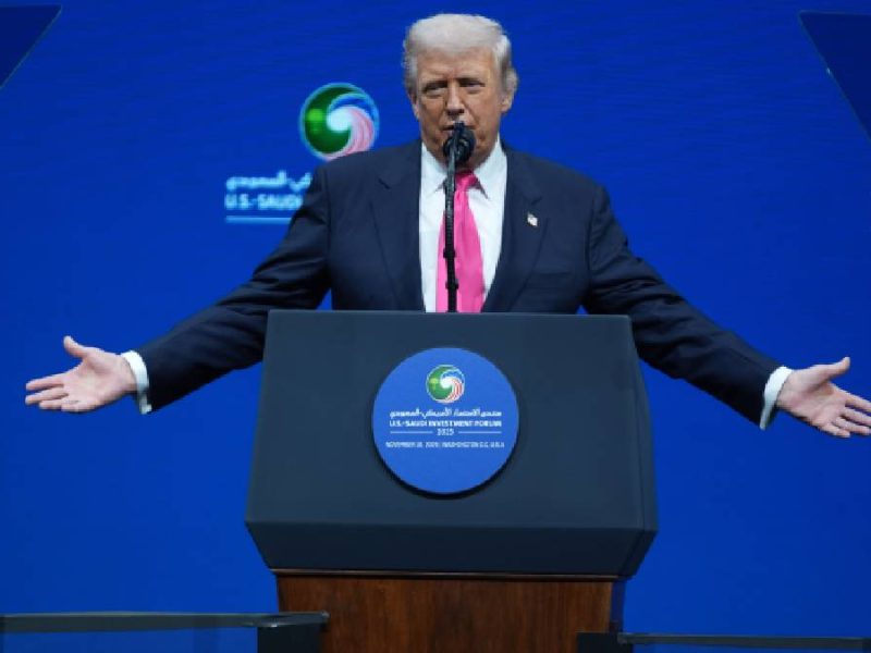 donald-trump-archivos-epstein