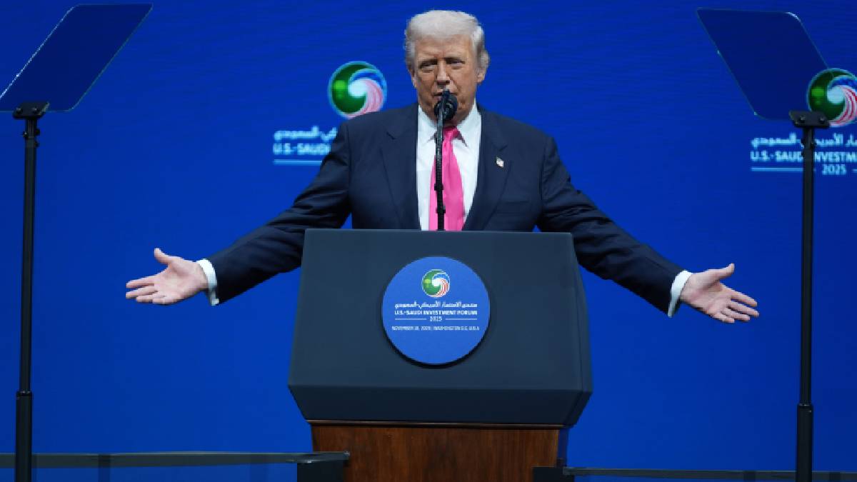 donald-trump-archivos-epstein