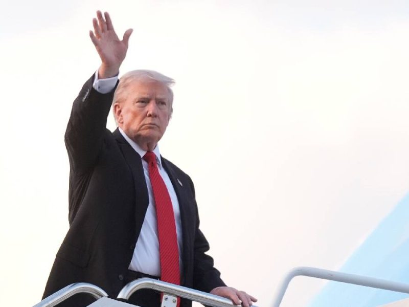 donald-trump-carteles