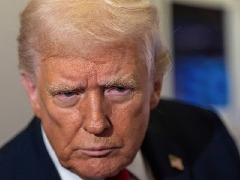 donald-trump-guardia-nacional