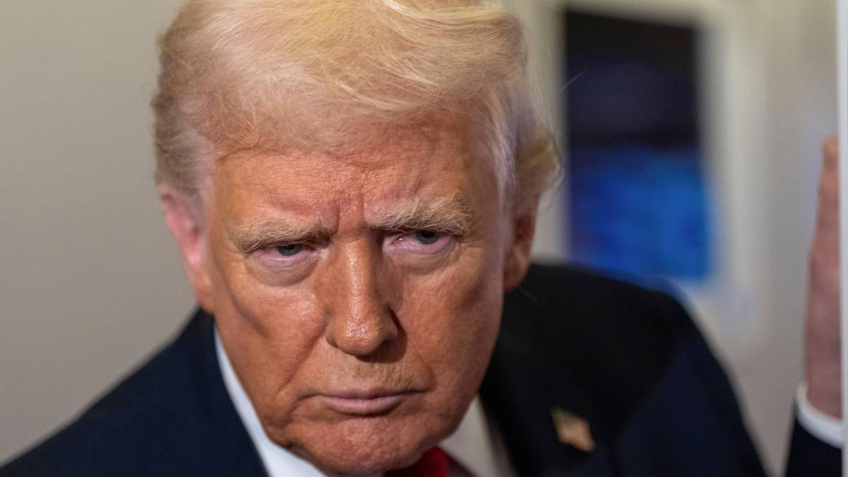 donald-trump-guardia-nacional