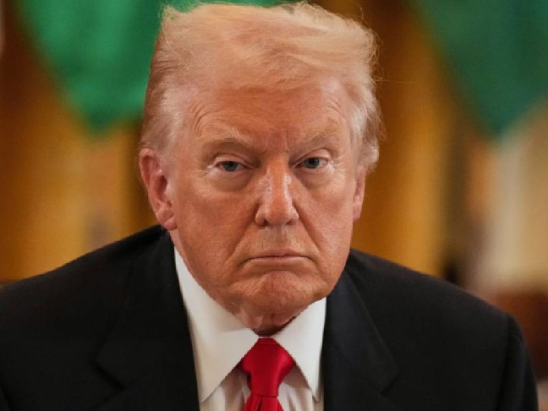 donald-trump-senado-ataque-militar-venezuela