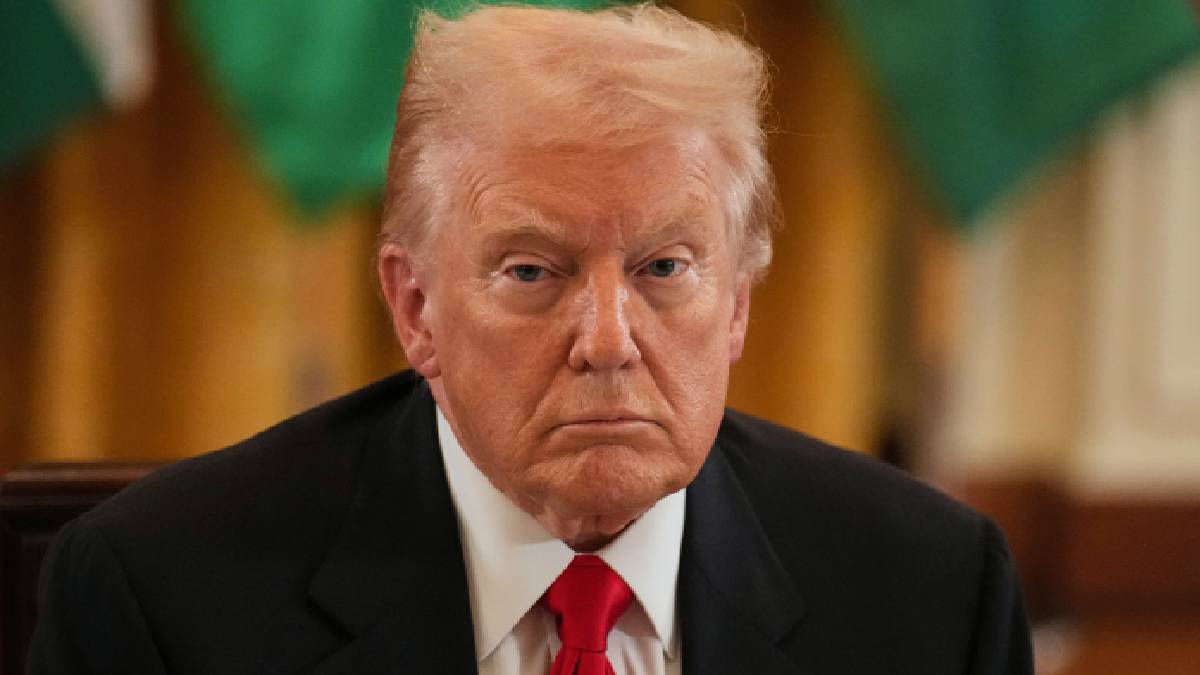 donald-trump-senado-ataque-militar-venezuela