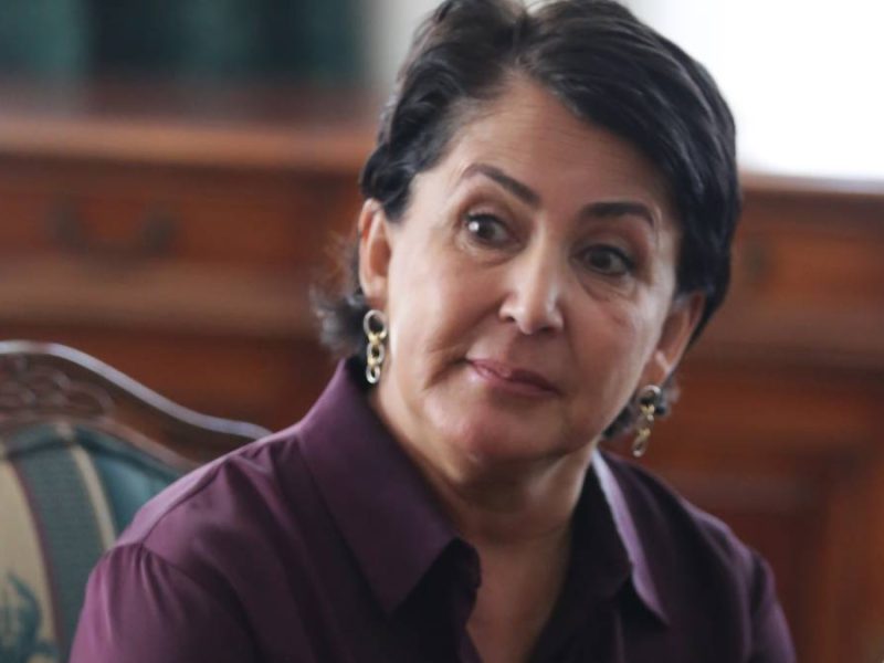 edna-jaime-guanajuato-michacán