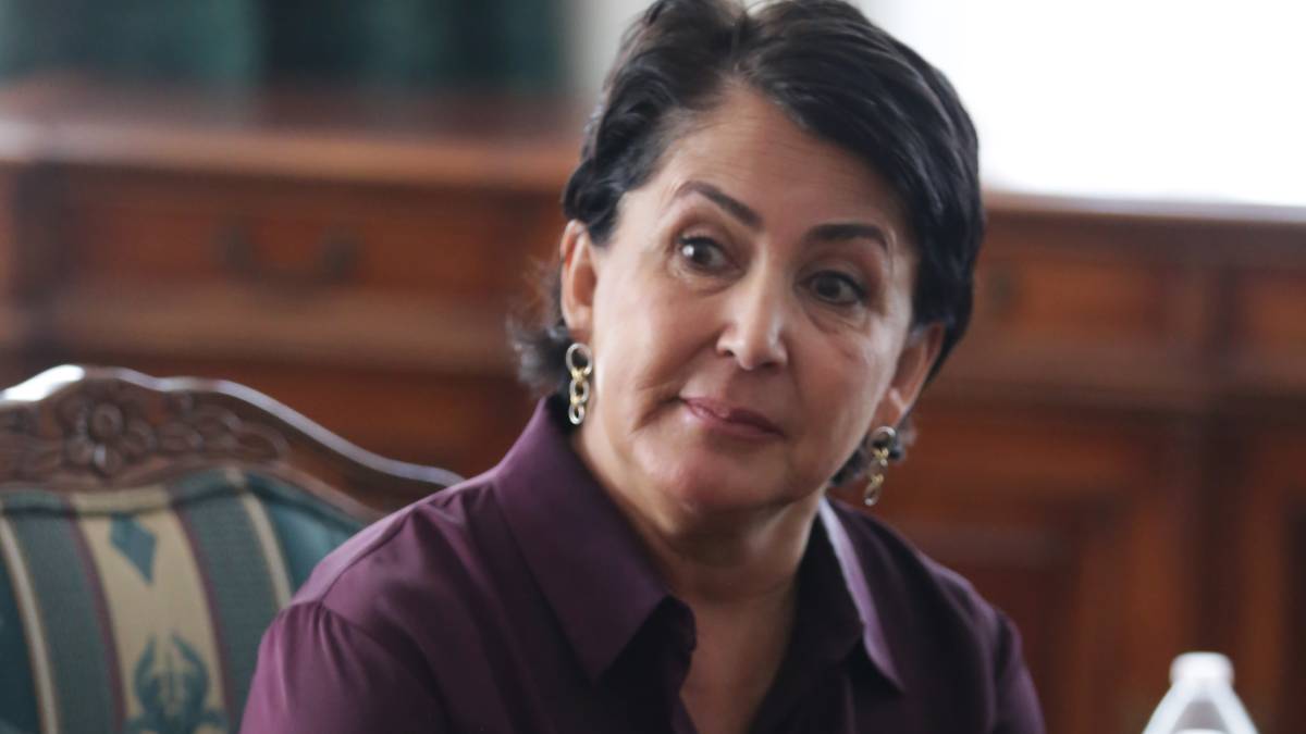 edna-jaime-guanajuato-michacán