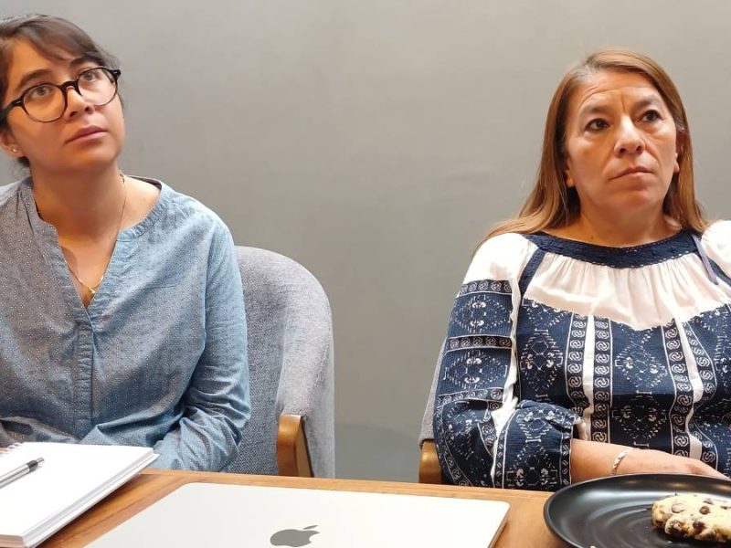 egresada-la-salle-bajio