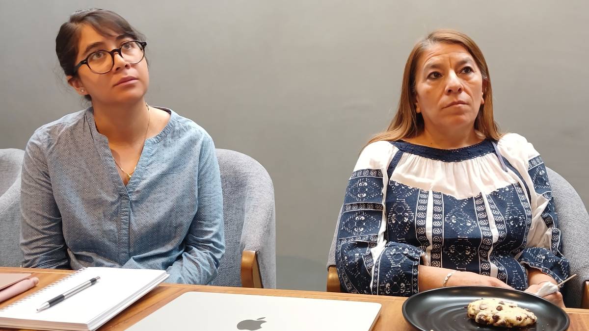 egresada-la-salle-bajio