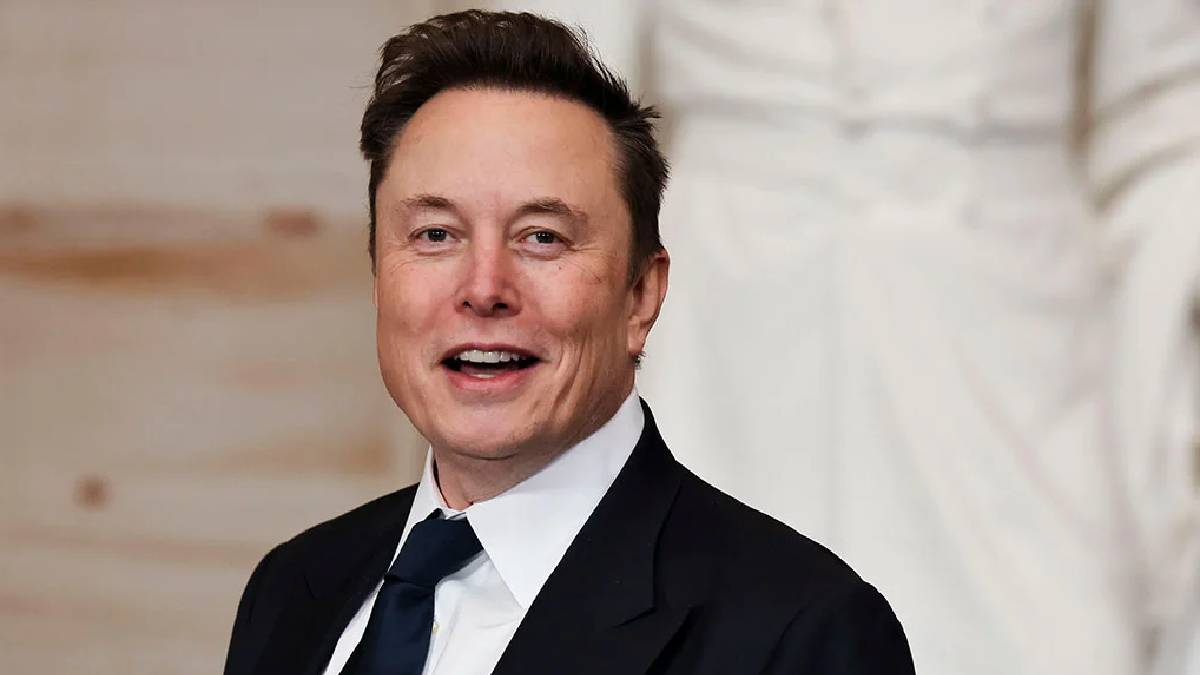 elon musk billonario