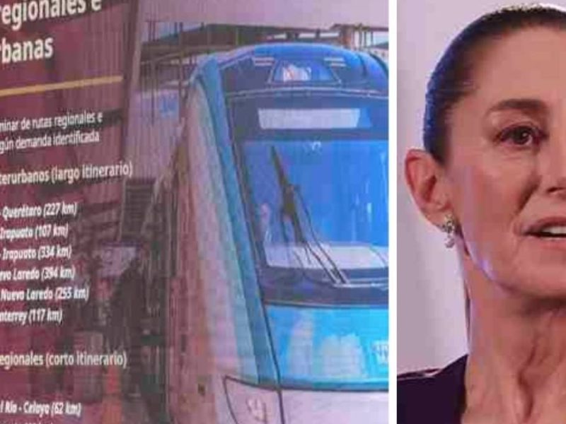 empresa-australiana-rieles-trenes-de-pasajeros