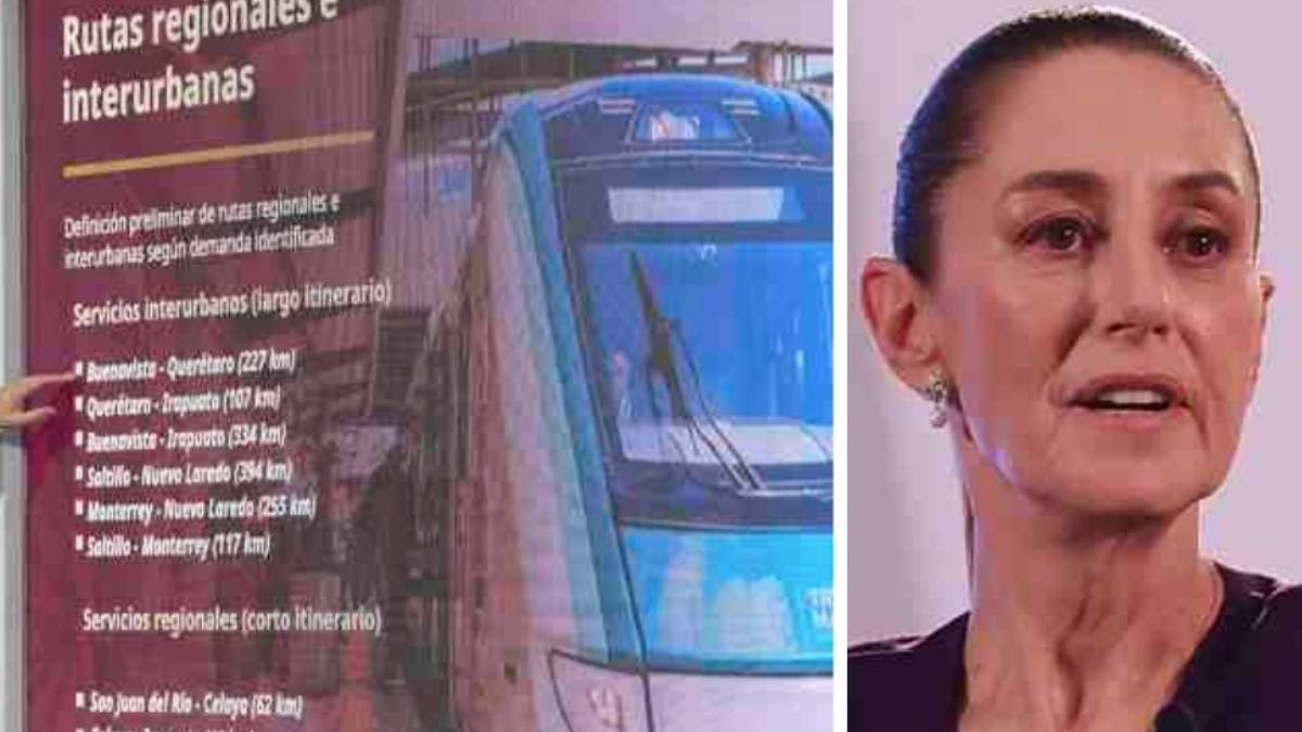 empresa-australiana-rieles-trenes-de-pasajeros