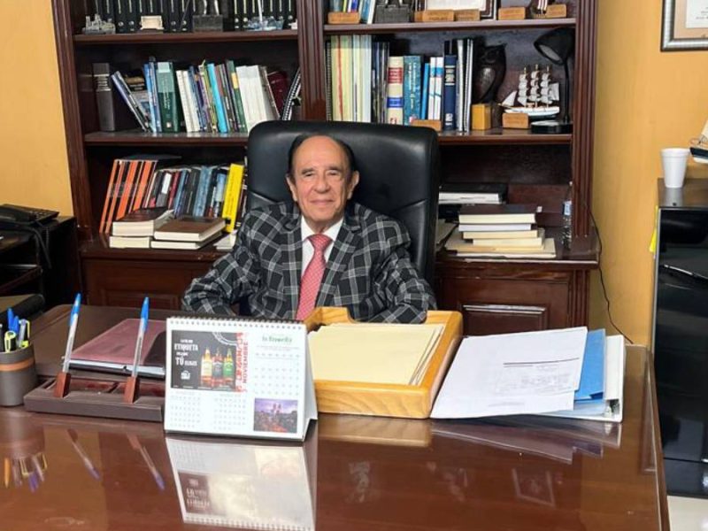 enrique-macias-chavez-revocacion-fiat