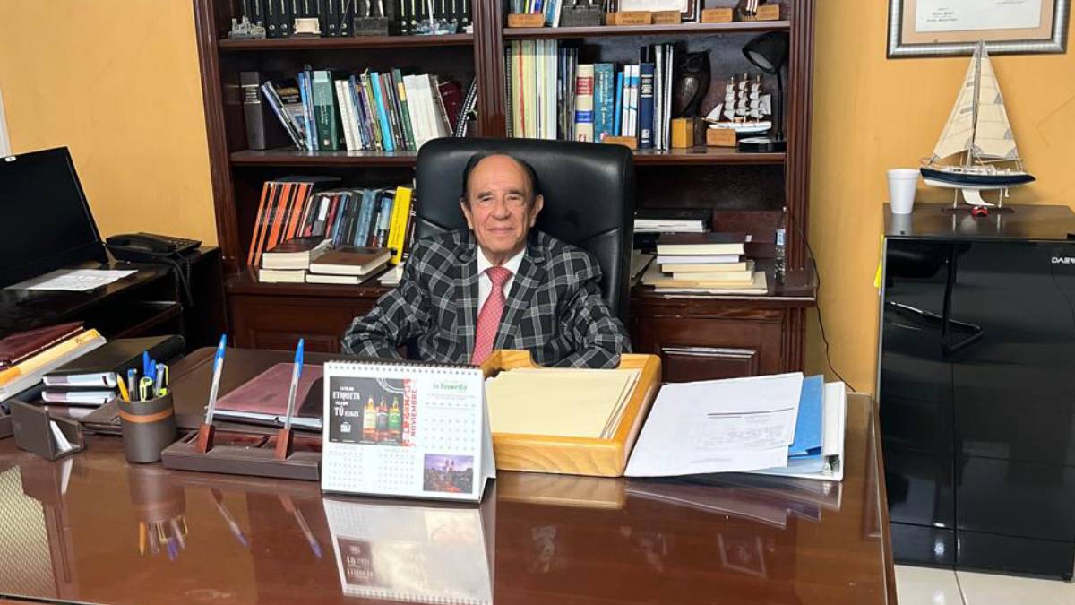 enrique-macias-chavez-revocacion-fiat