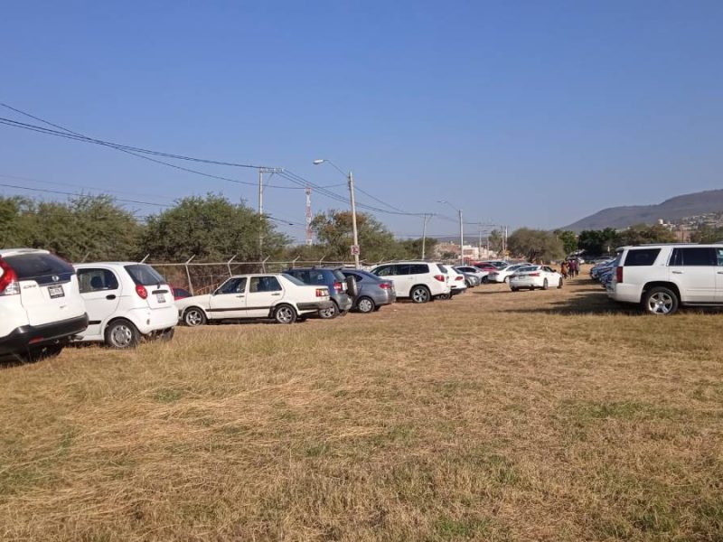 estacionamientos-festival-del-globo